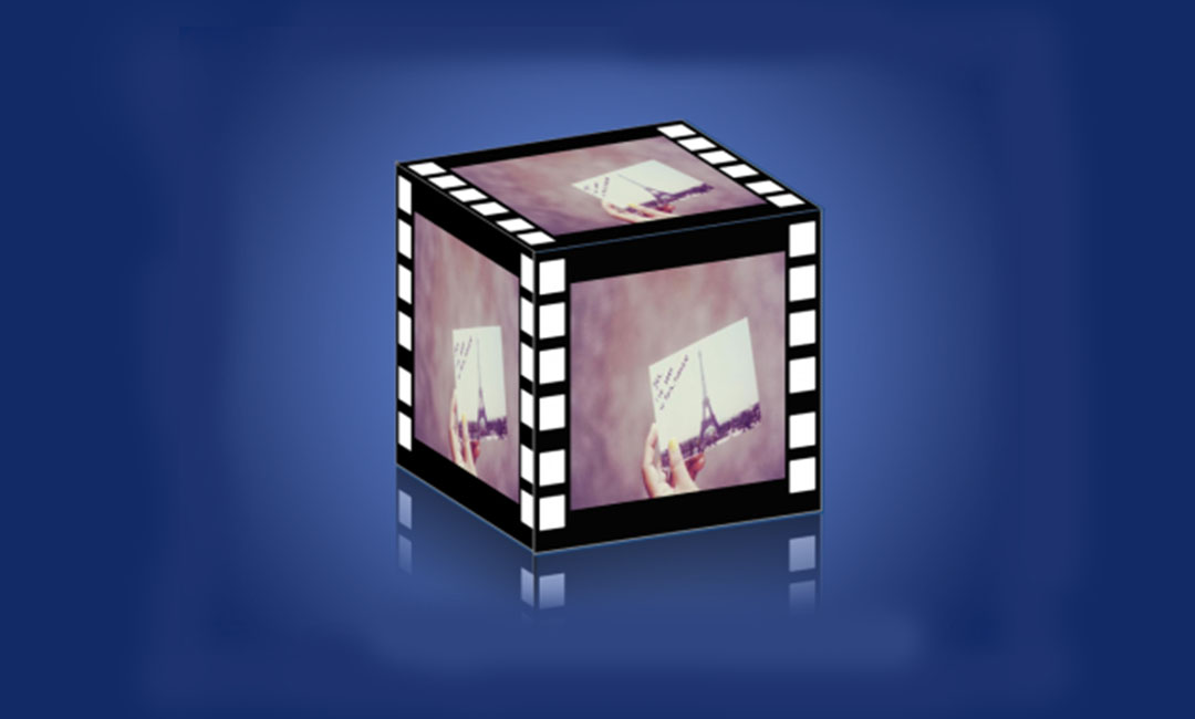 中山迷你相册IOS开发案例