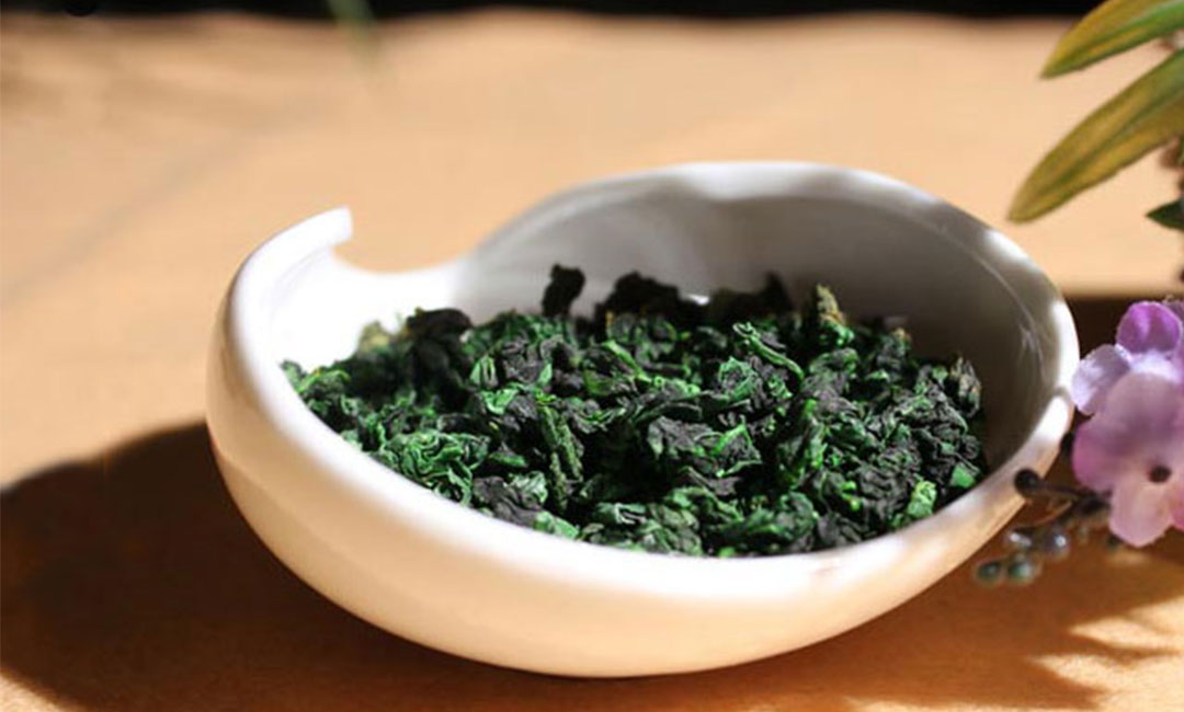 中山e家铁观音电商网站开发案例