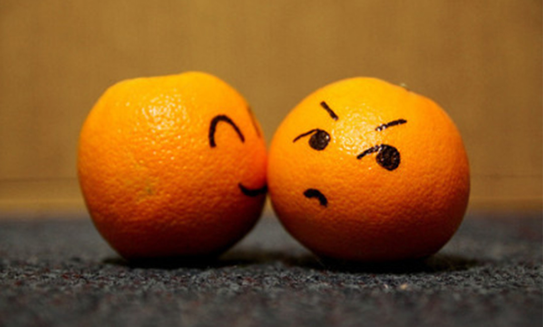 中山橙子学院支付开发案例