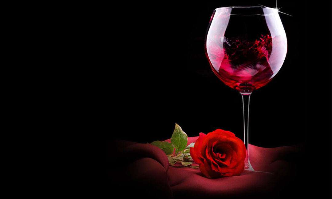 中山Findwine红酒APP开发案例