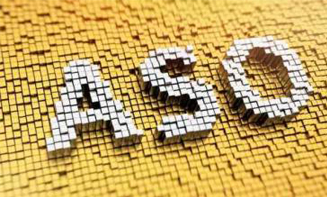 中山灵犀语音助手APP排名优化案例