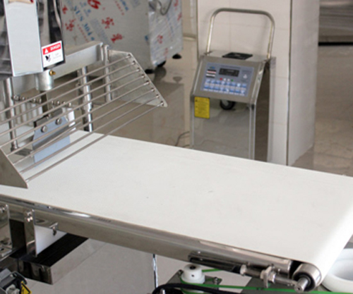 中山AORODO牌移动臭氧发生器